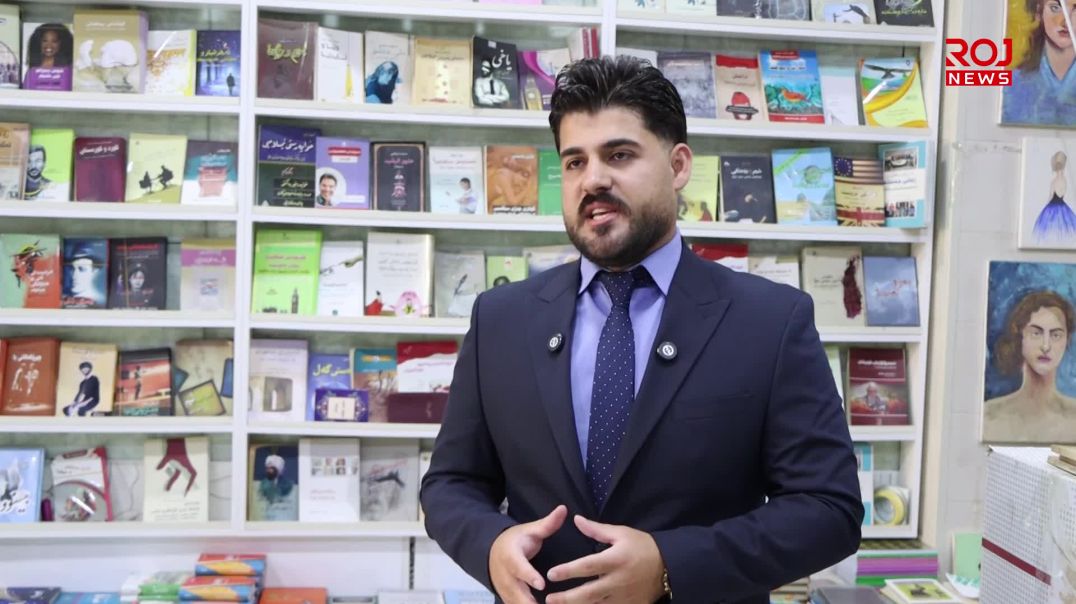 "کێشەی سیاسی ناو هەرێمی کوردستان گەیشتووەتە قۆناغێکی مەترسیدار"