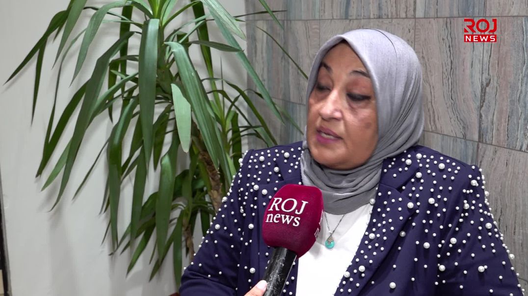 ⁣نساء يطلبن الطلاق.. لمحاذا تتحول المطالبة بالحق إلى معركة طويلة