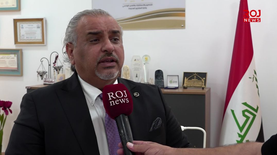 خاص | تحرّك تركي جديد في دهوك.. "كارت أمني" أمام الجيش العراقي