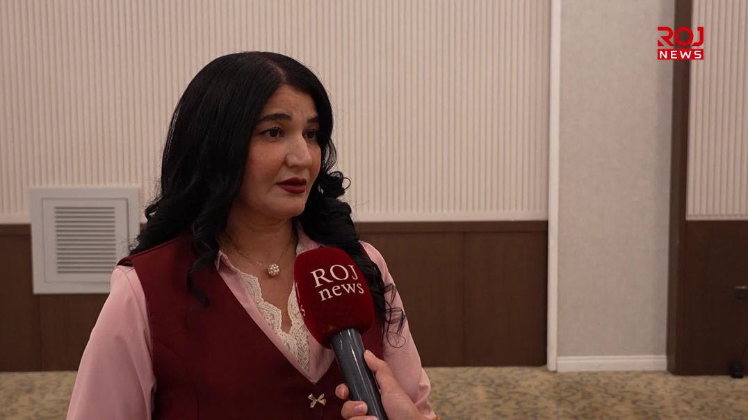 "کەمی دەقی شانۆیی وایکردووە کەمتر پرسی ژن بخرێتە سەر شانۆ"