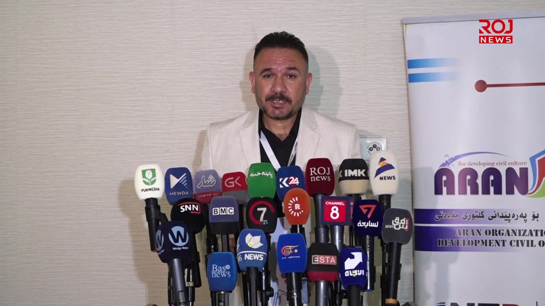 ڕێکخراوێک: تەنیا ٤٪ هاووڵاتییان لە کەرتی گشتیدا دەرمانیان دەستدەکەوێت