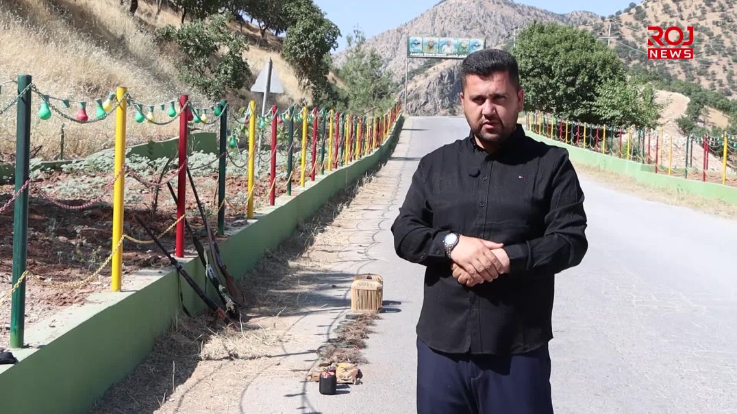 28-6-2026-BNARE-QANDIL-KAWGRTN