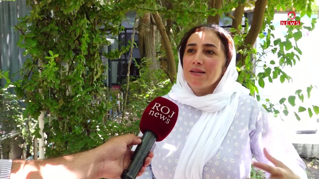 چالاکوانانی ژینگە: نه‌بوونى هۆشیارى گه‌وره‌ترین مه‌ترسییه‌ لەسه‌ر ژینگه‌