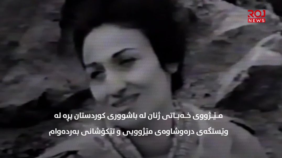 dosya-zhnane-bashur