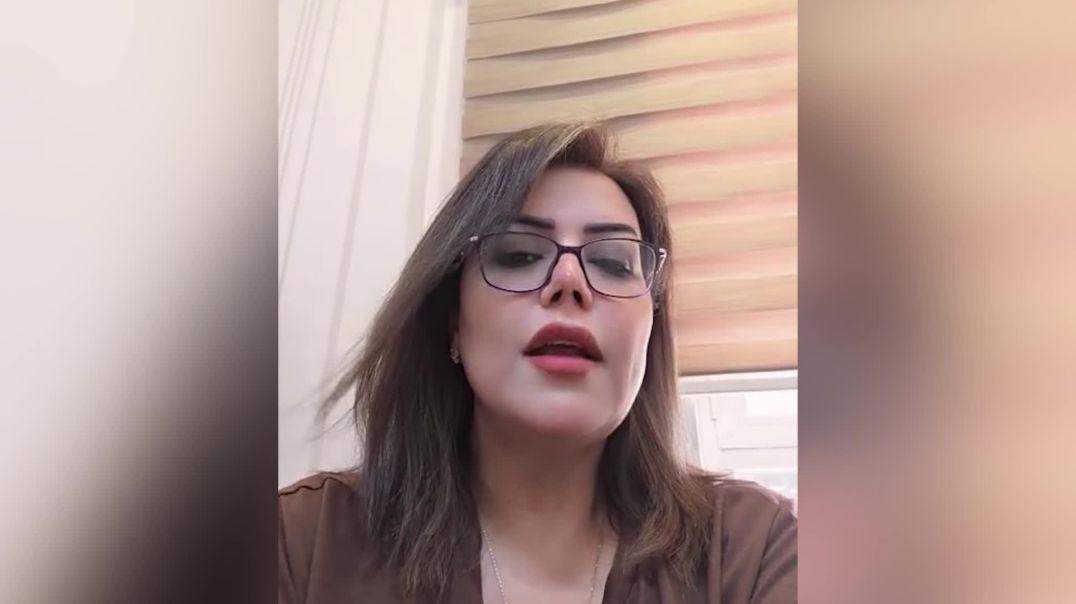 هەڵمەتی ئەلیکترۆنیی پشتیوانی لە یەپەژە بەرفراوان دەبێت