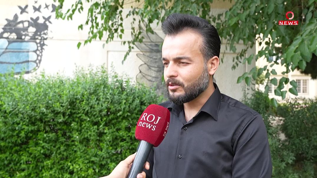 6-6-2026-saysadq-sharawane-zeblهێشتا مامۆستایانی گرێبەست مووچەیان وەرنەگرتووە و سێ مووچەشیا فەوتاوە