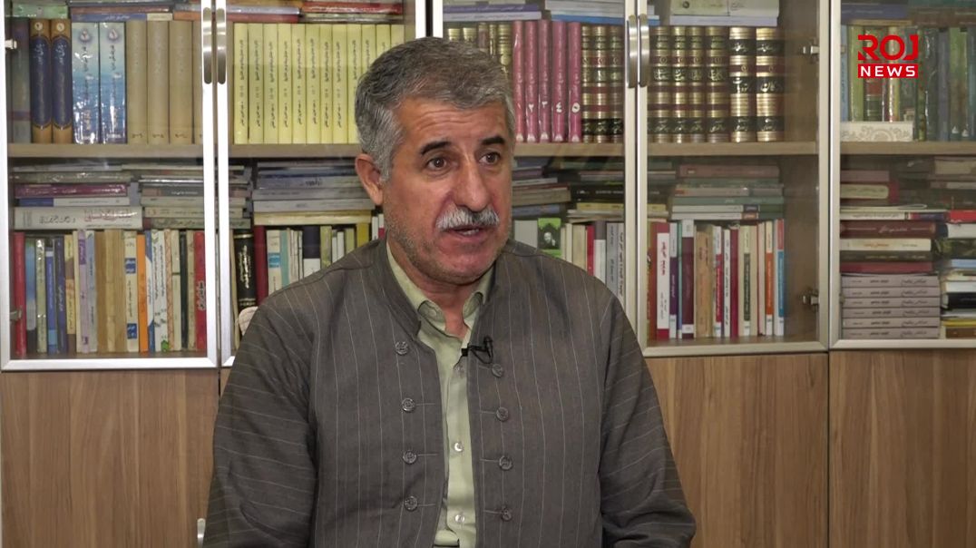 "دەسەڵاتداران لە نەبوونی پەرلەماندا درێژە بە کارە ناڕەواکانیان دەدەن"