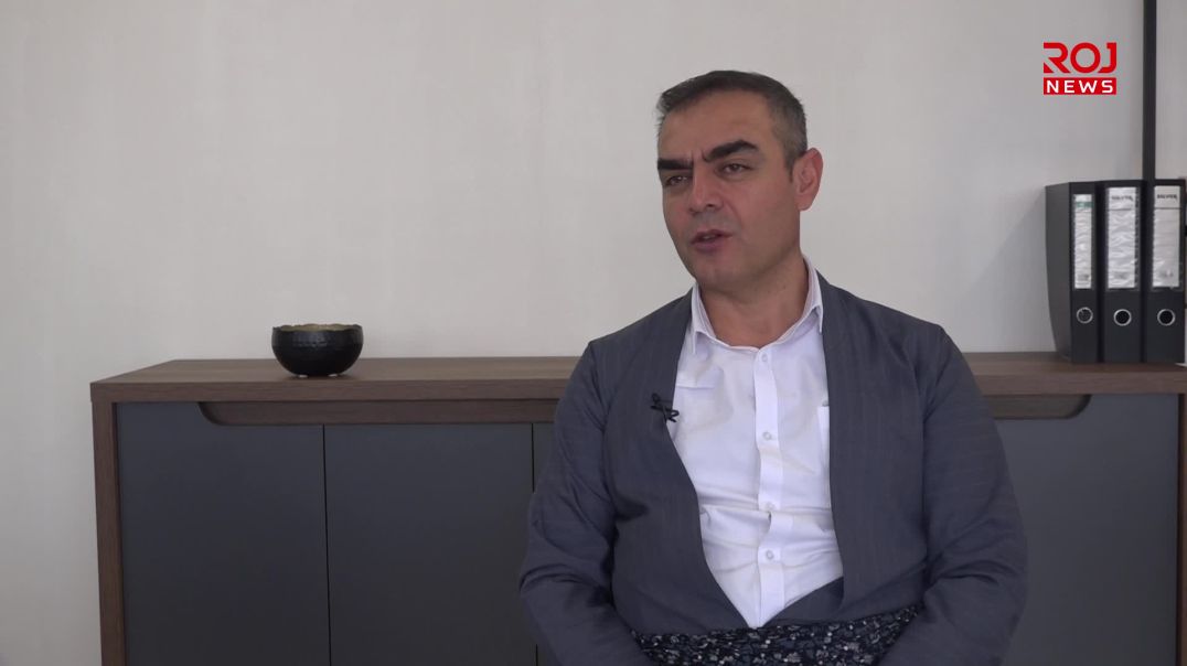 هاوار شێخ ڕەئوف: پێکنەهێنانی حکومەت ڕێزنەگرتنە لە دەنگی خەڵک