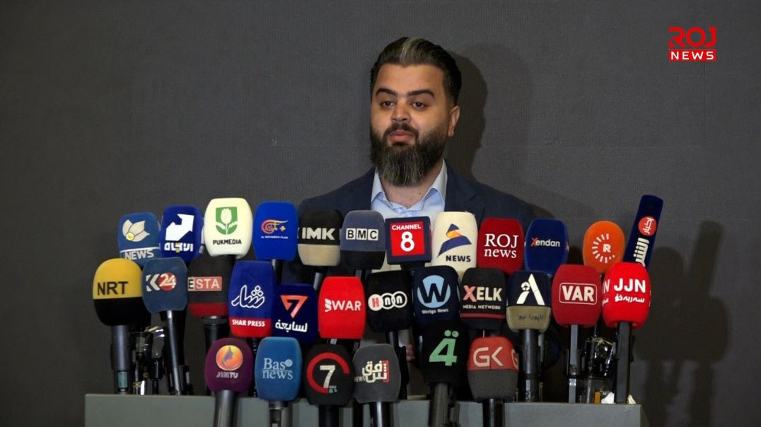 20-6-2026-slm-amar-kochkrdn