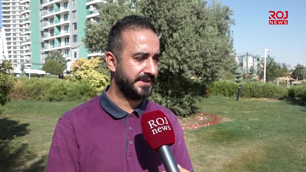 مامۆستایانی گرێبەست داوای بە هەمیشەییکردن و پێدانی مووچەکانیان دەکەن