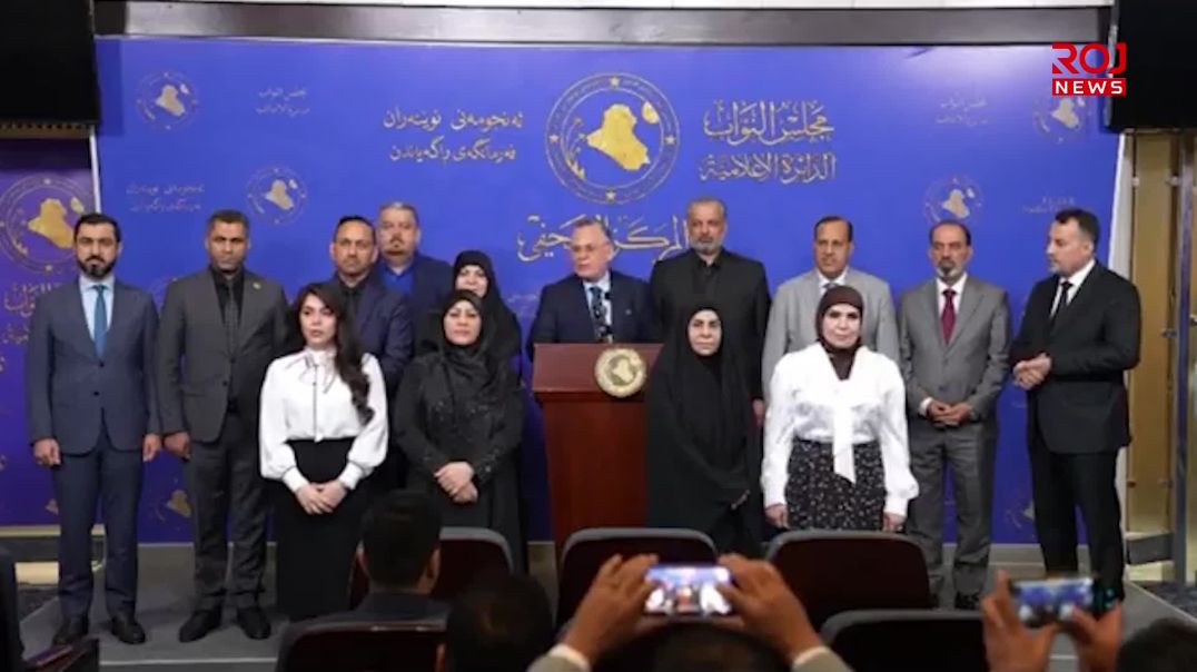 الإعمار والتنمية تؤكد دعمها لمكافحة الفساد وتنفي الانقسام الداخلي