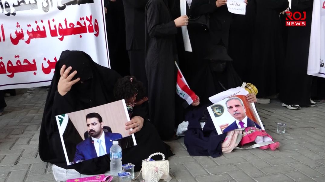 عنوان