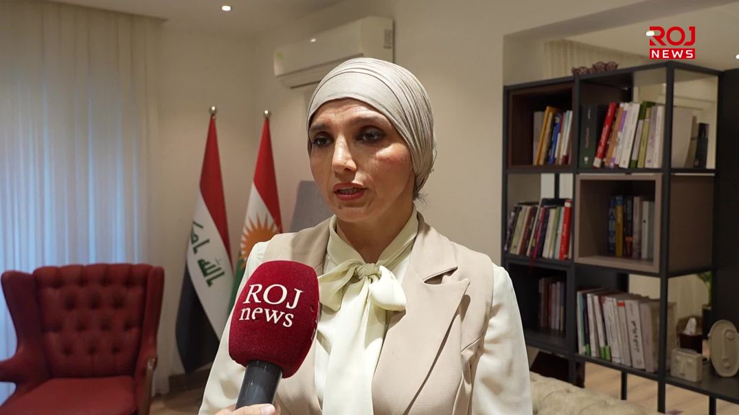 هاوسەرگیریی پێشوەختە لە نێوان یاسا و پاراستنی مافەکانی ژنان