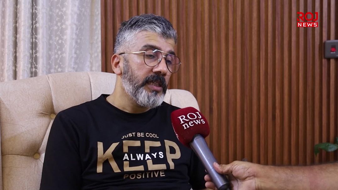 السينما