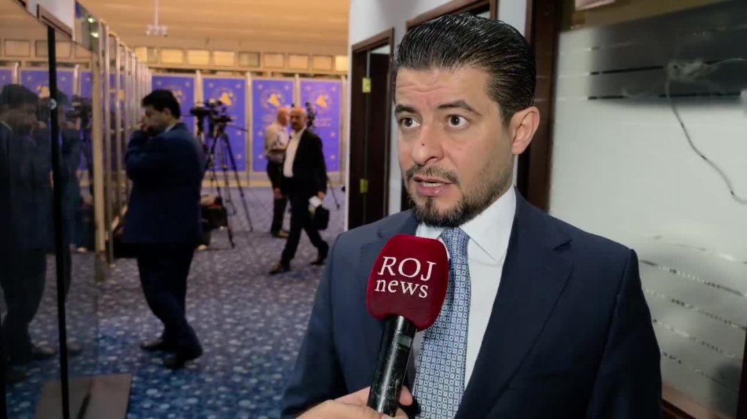 محمد كًعود نائب