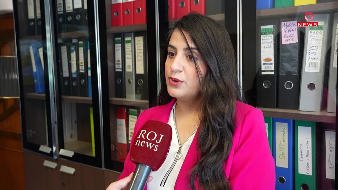 پسپۆڕێکی پەروەردەیی: باشترین ڕێگا بۆ ڕووبەڕووبوونەوەی تاوانە ئەلیکترۆنییەکان خۆپاراستنە