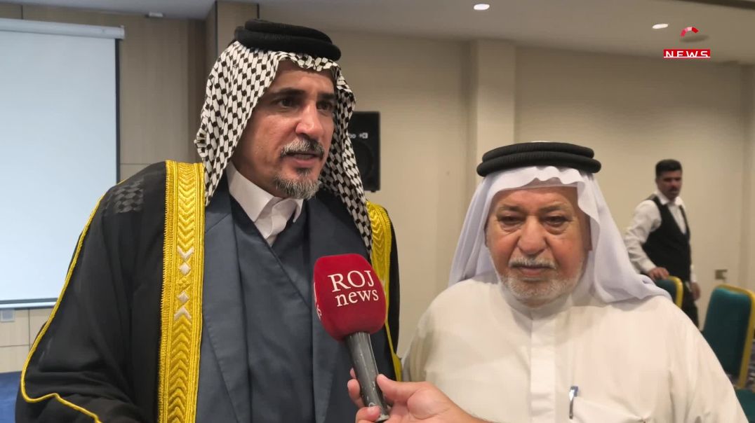 غضب في البصرة بعد مقتل صيادين.. مطالب بمحاسبة الجناة ووقف التجاوزات الكويتية