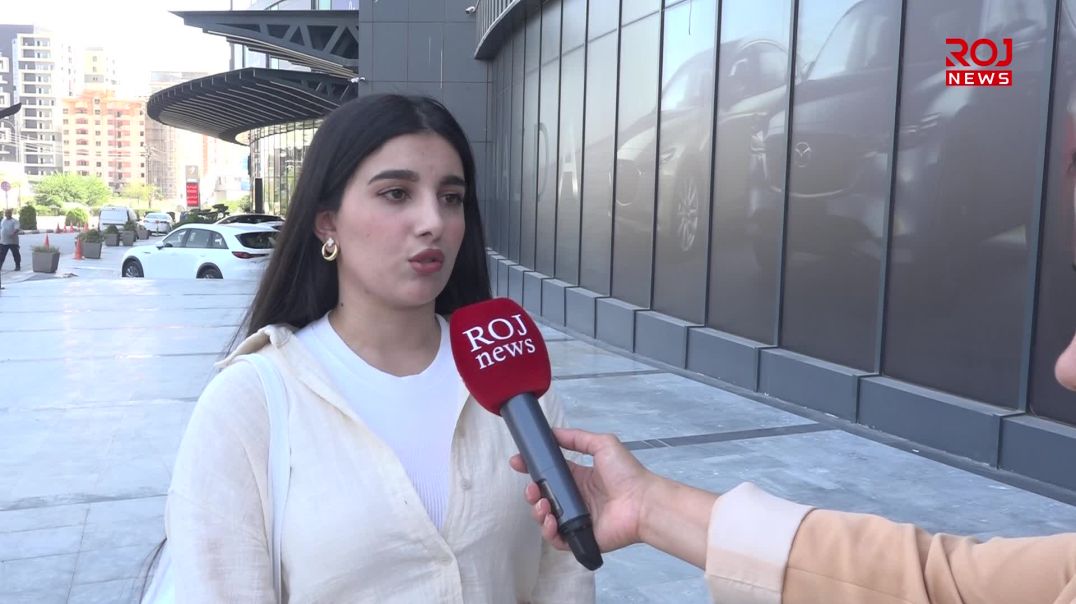 لێهاتوویی بەبێ دەرفەتی کار؛ ژنانی دەرچوو لەنێوان بێکاری و جیاکاریی