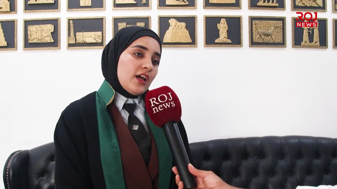 تقرير المرة