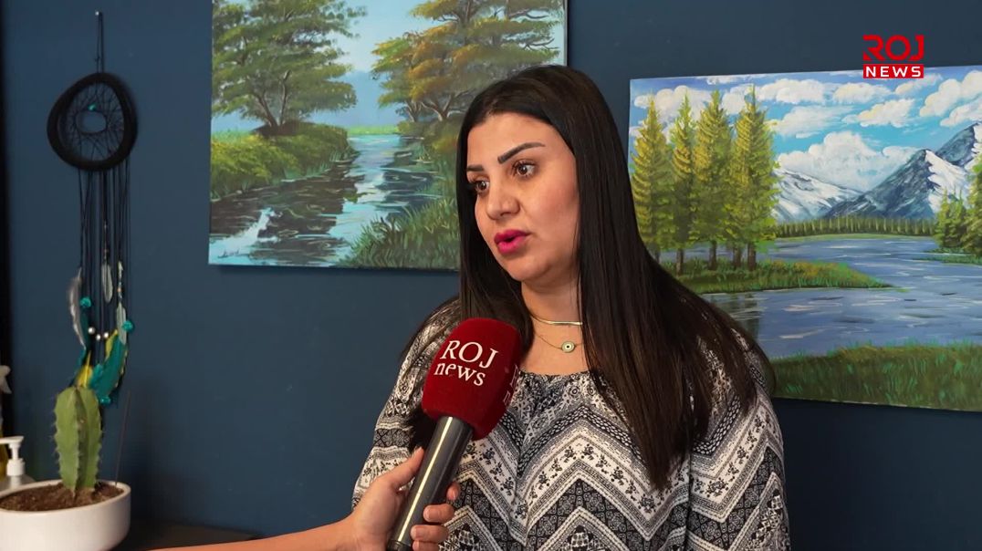 توێژەرێک: پێویستە لە وانەکانی خوێندندا هۆشیاری بڵاوبکرێتەوە