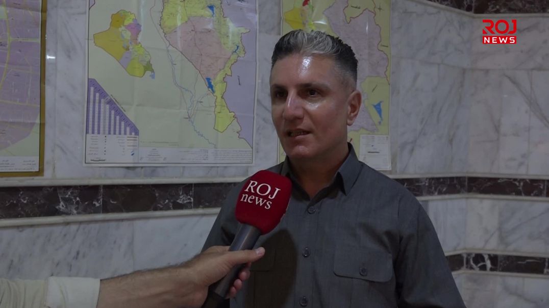 "یەکدەنگی کورد دەبێتە هۆی سەرخستنی پرۆسەی ئاشتی"