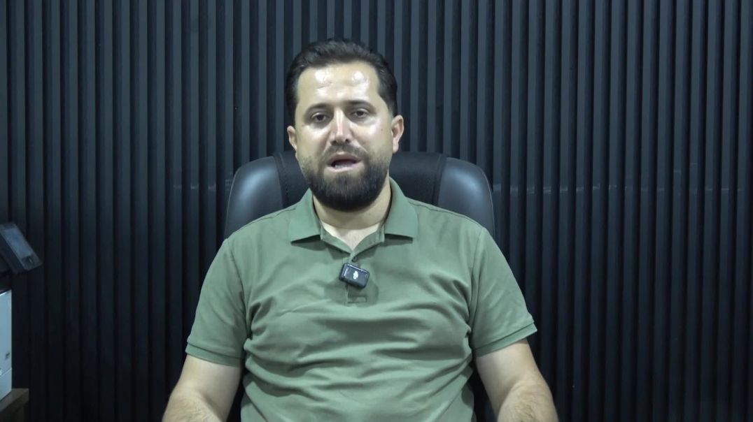 "ئەگەر ئاوڕ لە گەنجان نەدرێتەوە لێشاوی کۆچ دەستپيدەکاتەوە"