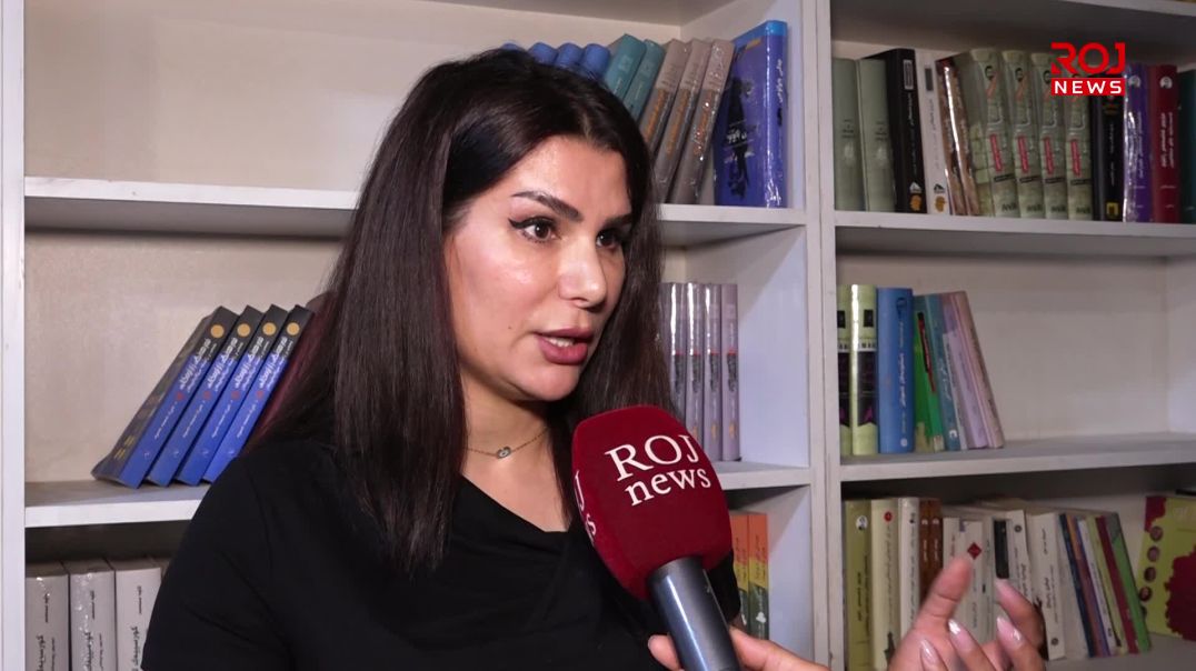 “پڕۆسەکە وەک پێویست بەرامبەر دۆزی کورد بەڕێوە ناچێت”