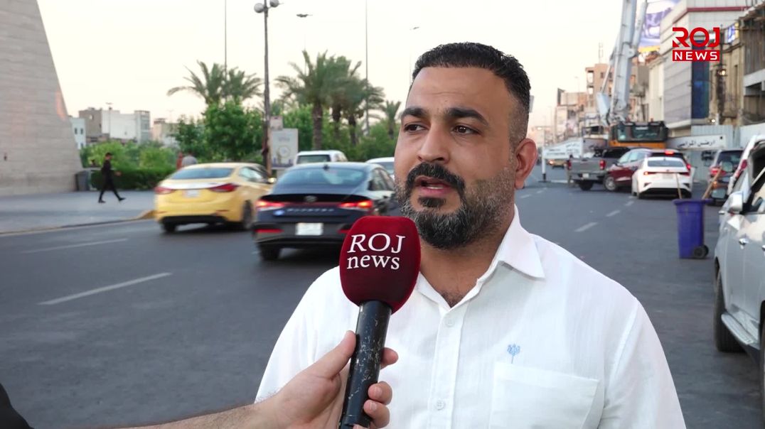 حسن نبيل