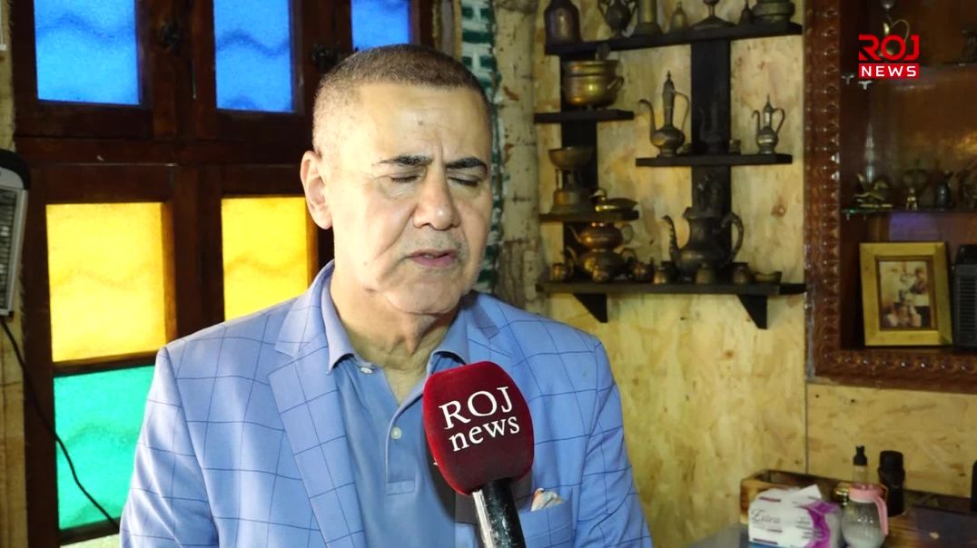 ما بعد القصف
