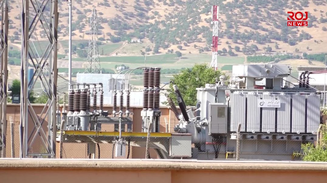 هاووڵاتییانی پێنجوێن: لەبری پڕۆژەی ڕووناکی ڕێگاوبانمان بۆ چاک بکەن