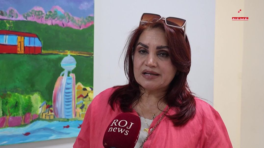 فەرمانبەرێکی دادگا: هەوڵدەدرێت کوشتنی ژنان بە خۆکوژی پیشان بدرێت