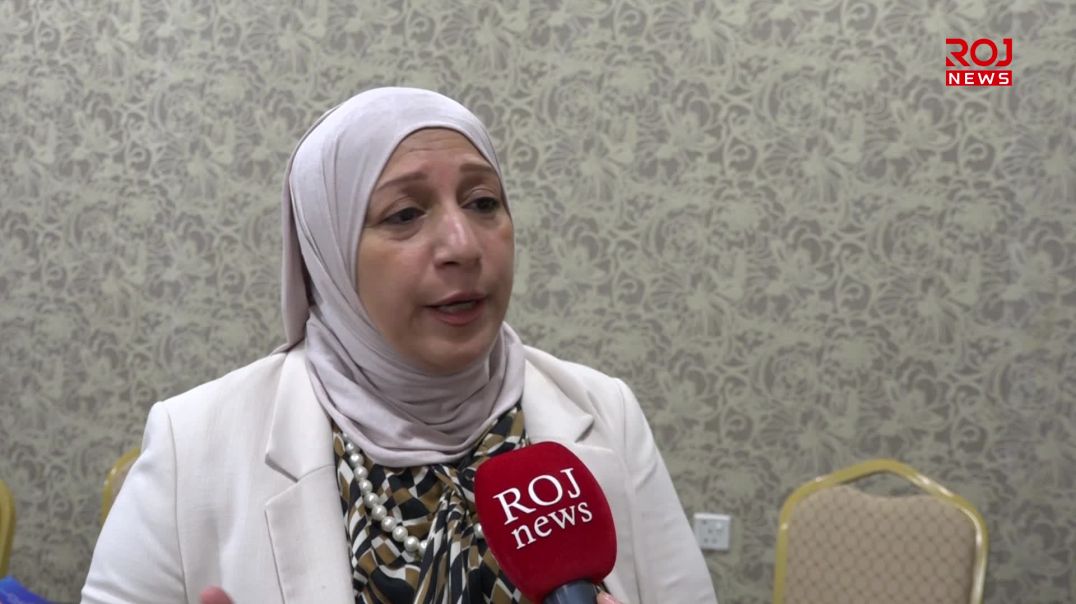 "پێویستە سەنتەرەکانی ڕووبەڕووبوونەوەی توندوتیژیی لە ناوچە دوورەدەستەکان دابندرێت"