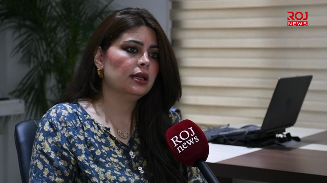 العنف الأسري والأمومة وحقوق المرأة