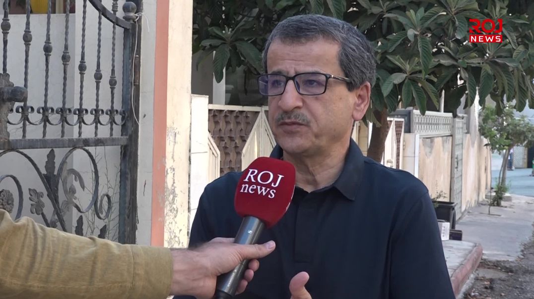 مووچەخۆران: با حکومەت قەرزی کارەبا لە مووچە پاشەکەوتکراوەکانمان بگێڕێتەوە