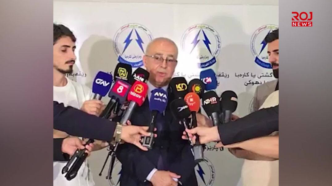 بەڕێوەبەرایەتی کارەبای دهۆک بەهۆی فشاری هاووڵاتییانەوە لە بڕیارێک پاشگەزبوویەوە