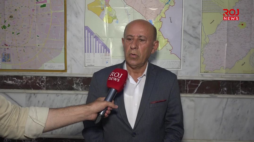 “پێکنەهێنانی حکومەت پێگەی هەرێمی کوردستانی لاواز کردووە”