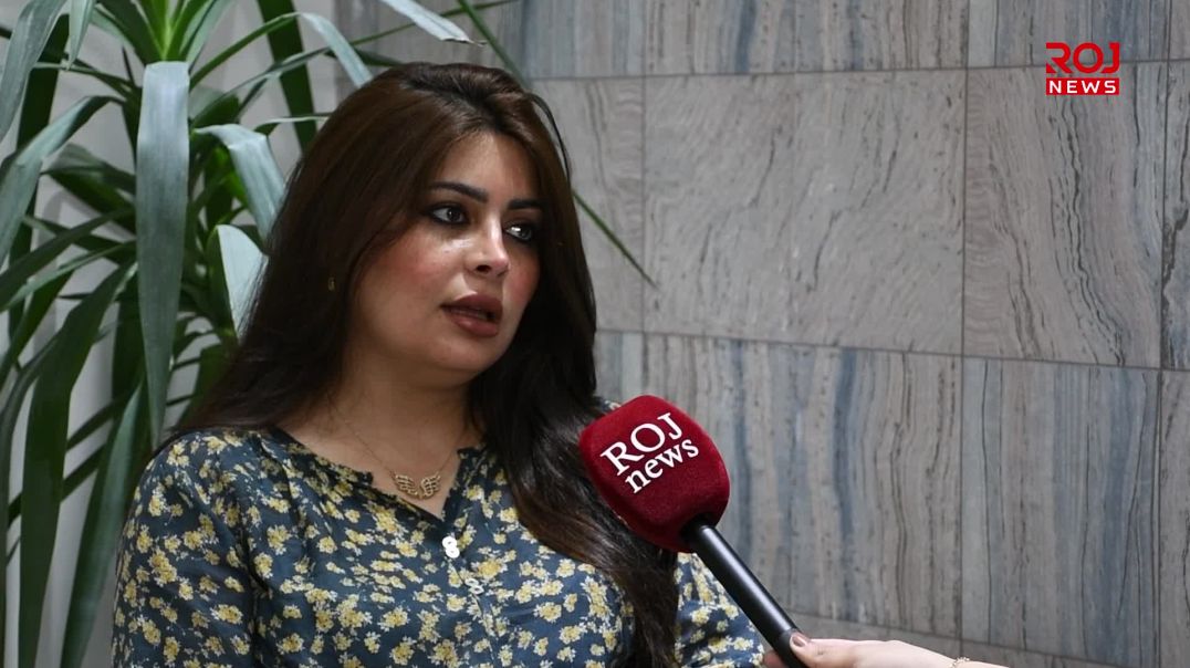 العنف الأسري في العراق