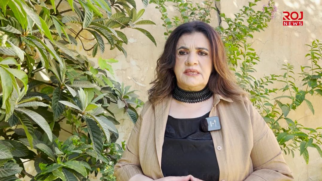 "کۆتاییهێنان بە یەپەژە بڕیارێکی دیکتاتۆرانەیە و مەترسییە بۆسەر مافەکانی ژنان"