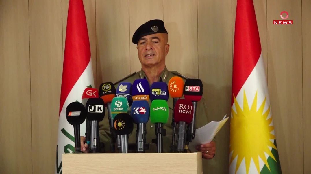 27-7-2026-halabja-kongra