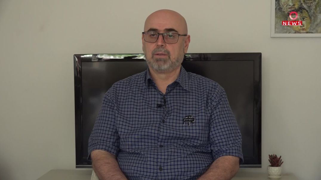 "هەنگاوەکانی تورکیا لە دوای مەراسیمی چەک سووتاندنەوە دڵخۆشکەر نییە"
