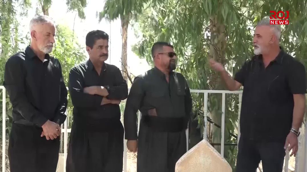21-7-2026-chamchamal-sorani-mama-hama