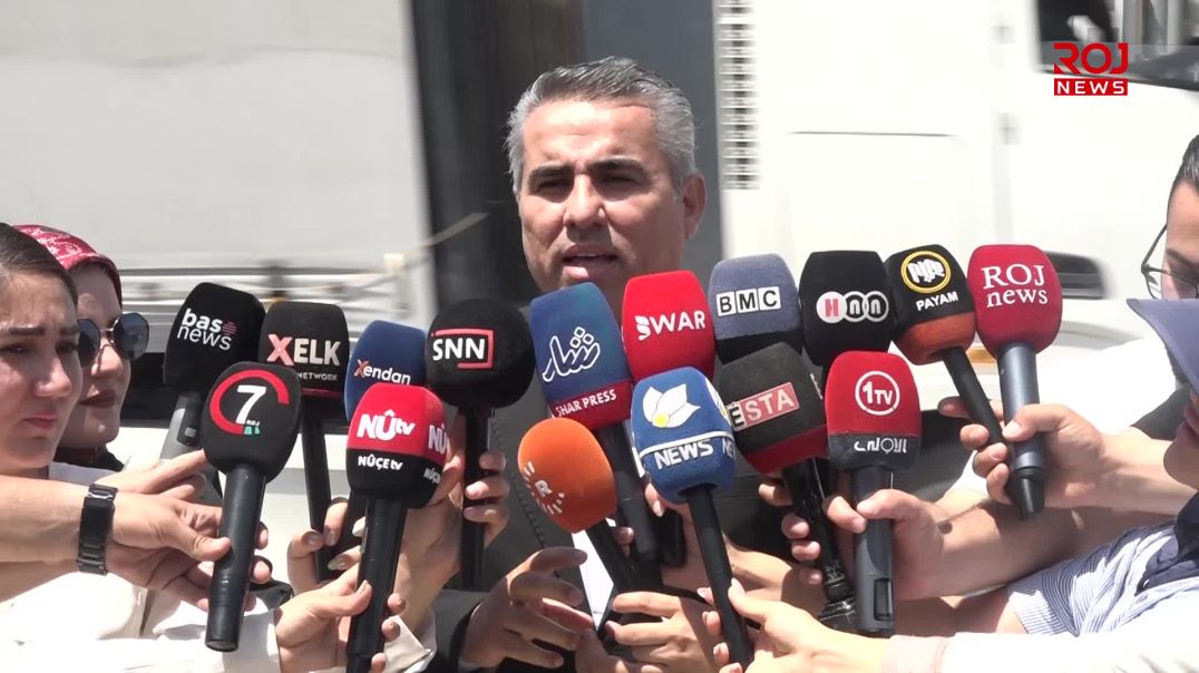 دژی گرانی نرخی سووتەمەنی سکاڵا تۆمار کرا