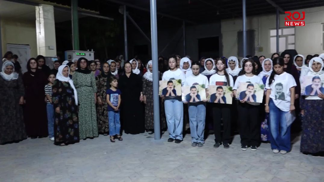 20-07_2026 bi boneya salvegera şoreşa rojava daxuyaniyek a pirozbahiy het dayin_1