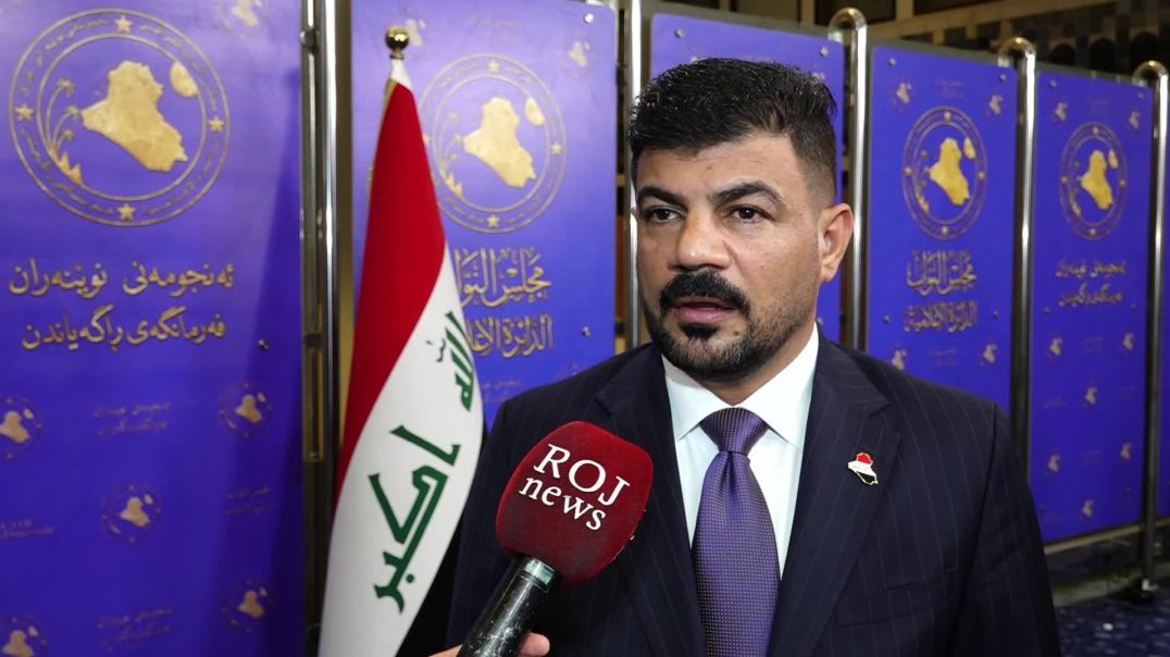عبدالحمزة الخفاجي