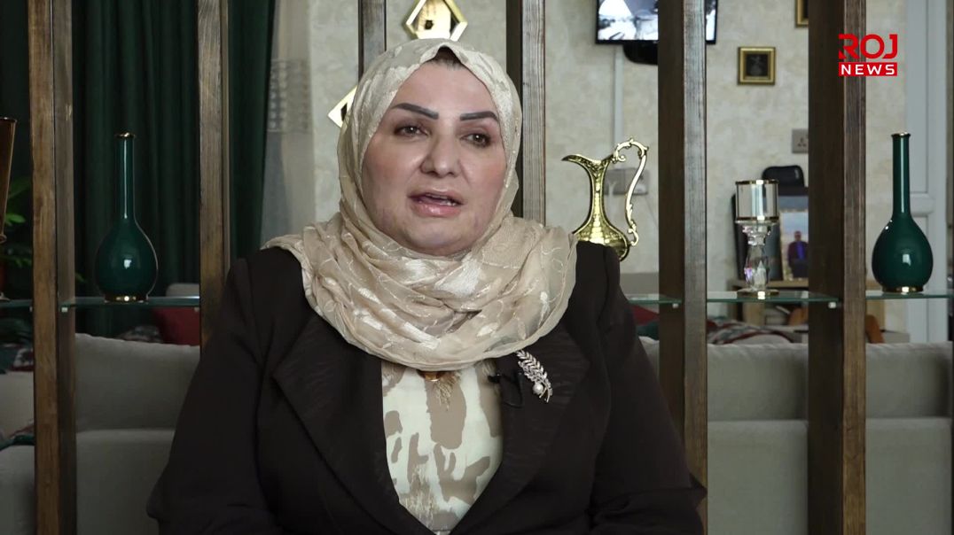 پەرلەمانتارێکی پێشوو: قەوارەی هەرێم لە بەردەم مەترسیی ڕاستەقینەی لەناوچووندایە