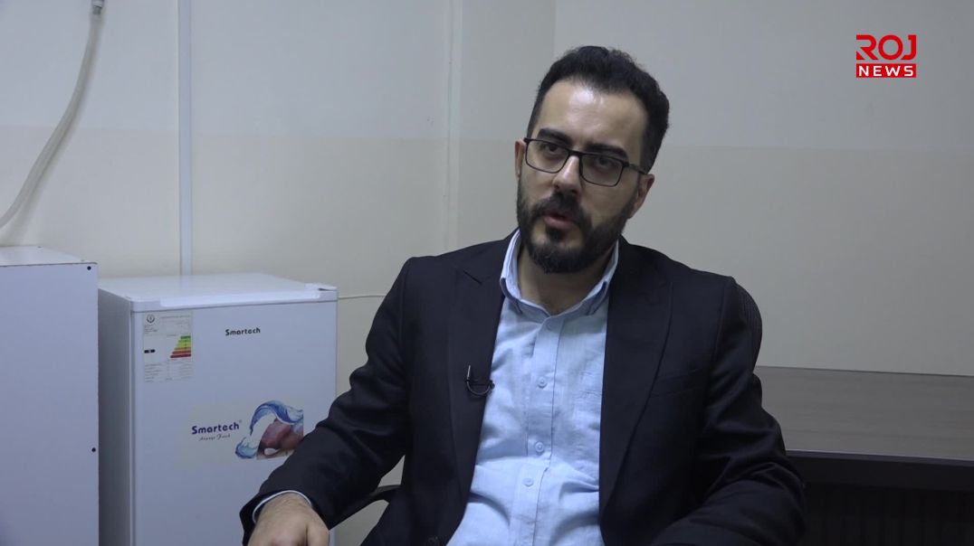 پارێزەرێک: حکومەتی هەرێم پێکنەهێندرێت قەیرانەکان لەسەر هاووڵاتییان زیاتر دەبن"
