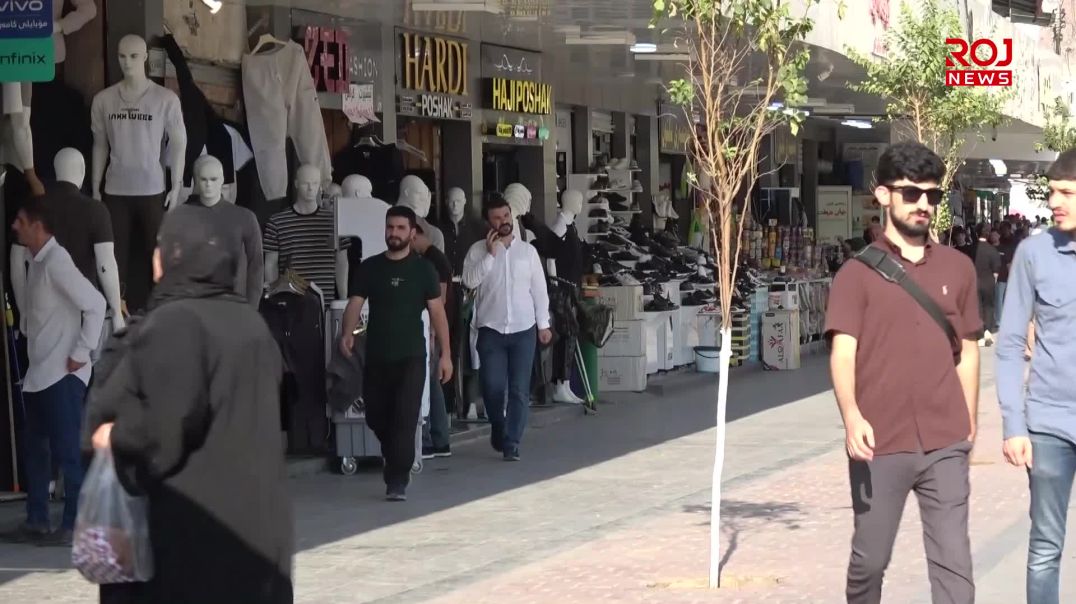 چالاکوانانی ڕانیە: هێزە سیاسییەکان نابەرپرسیارن بەرامبەر هاووڵاتییان