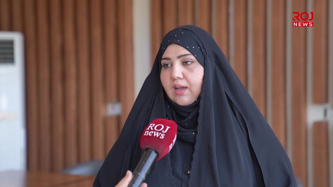 آية الجياشي ، المثنی