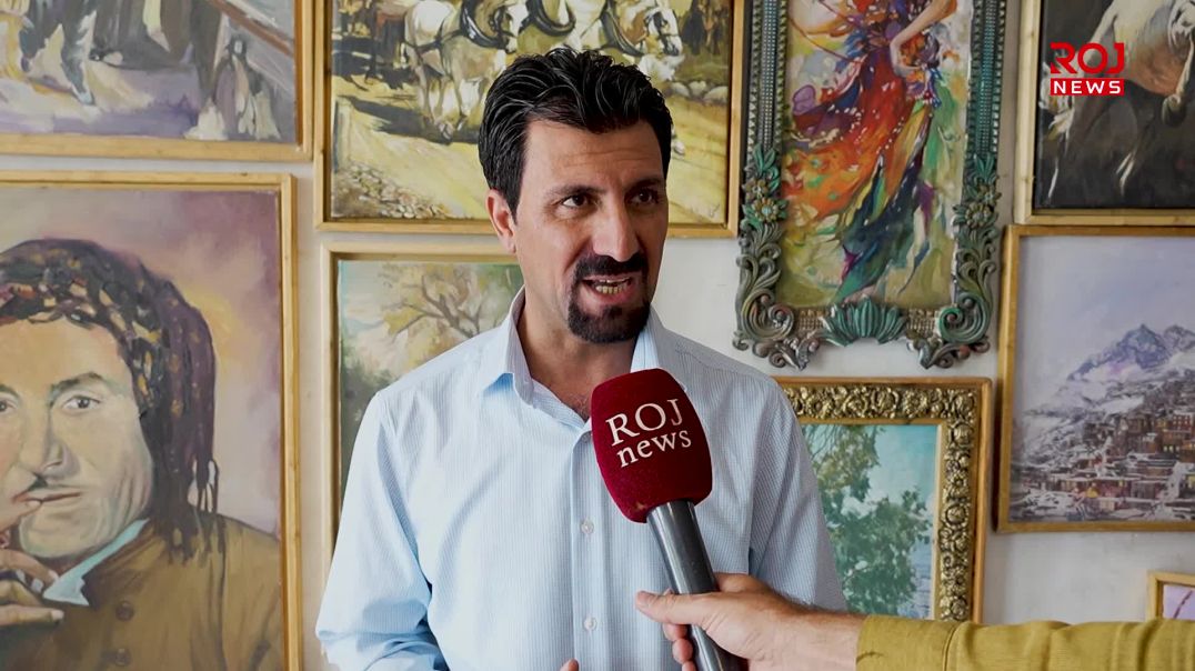 مامۆستایەکی زانکۆ: ناکرێت ناوەندە ئەکادیمییەکان بۆ مەرامی کەسی بەکاربهێنرێن