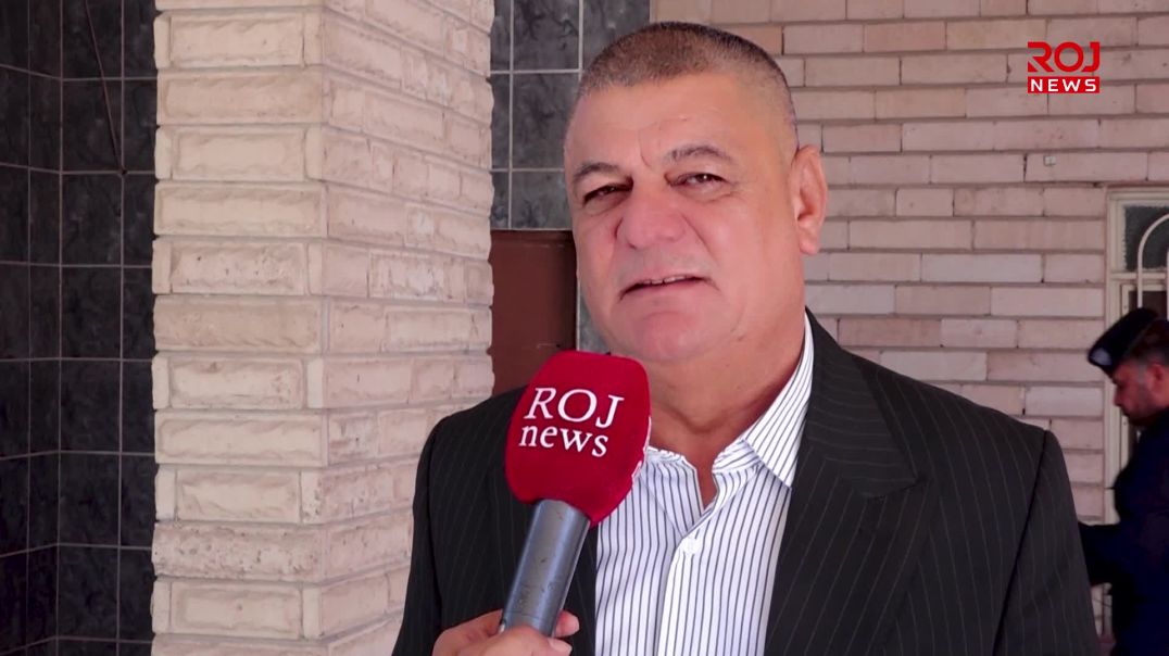 الديوانية تنتظر استرداد الأموال ومحاسبة الفاسدين